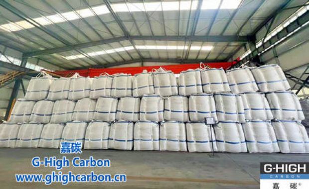 現(xiàn)場規(guī)范管理，產(chǎn)品準(zhǔn)確交付