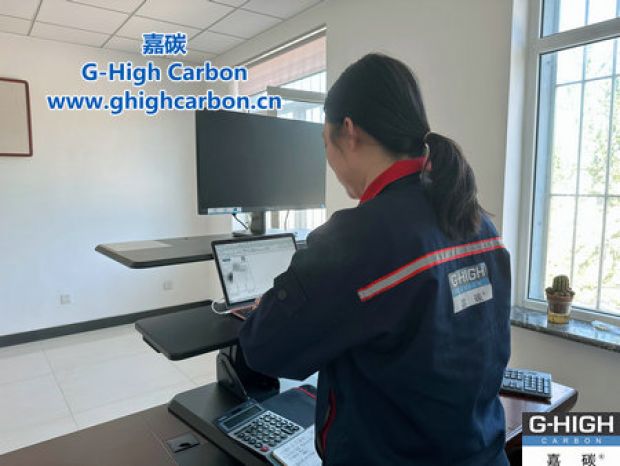 提高業(yè)務效率，增強客戶體驗