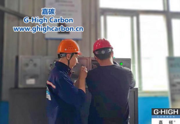 機(jī)修組迅速響應(yīng)，現(xiàn)場設(shè)備故障得到及時修復(fù)